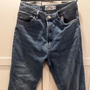 Refuge Denim Beverly Hills Jeans